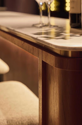 BAR TOMO 사진 3