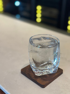 BAR TOMO 사진 2