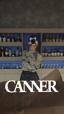 CANNER 사진 2