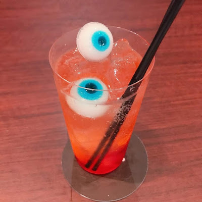 Bar 37℃ 사진 2