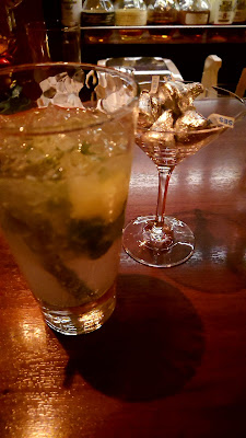 Bar 37℃ 사진 4