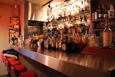 Bar247 사진 5