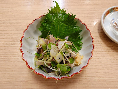 Uokatsu 사진 5