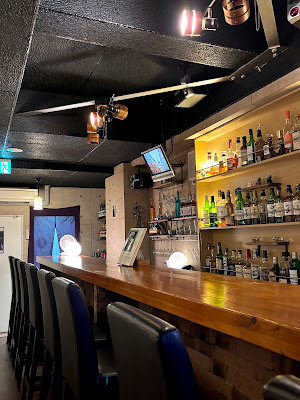 bar JM 사진 3
