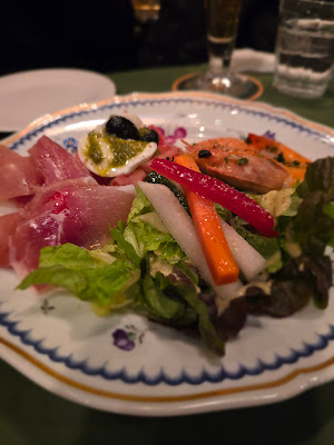 ENOTECA KLIMT 사진 4