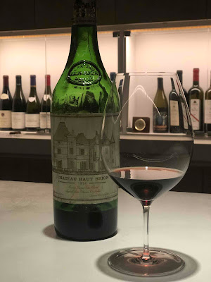 Matured 사진 2