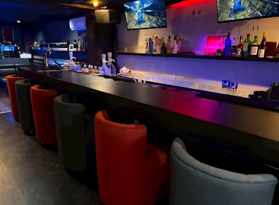 BAR Kagura 사진 3