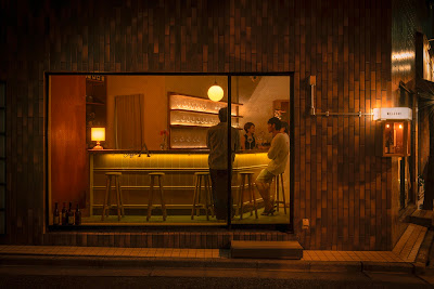 Wine and Coffee A 사진 4