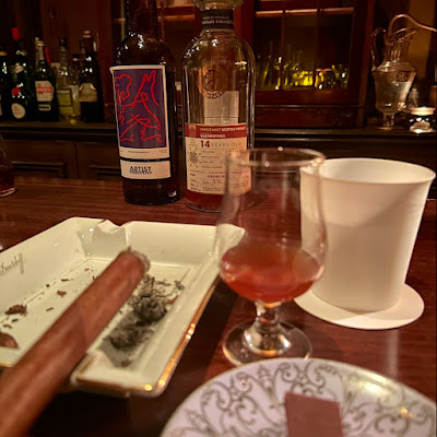 Bar JILET 사진 2