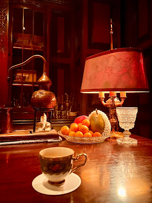 Bar JILET 사진 4