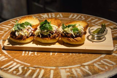 Hop-Scotch Craft Beer & Whiskey Tokyo ホップスコッチ東京 사진 2