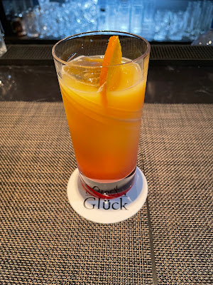 Game Bar Glueck 사진 3