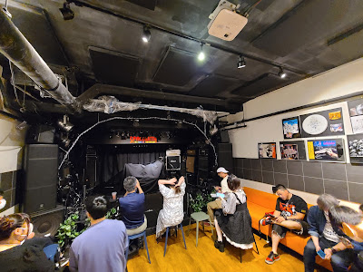 Iidabashi space with 사진 4