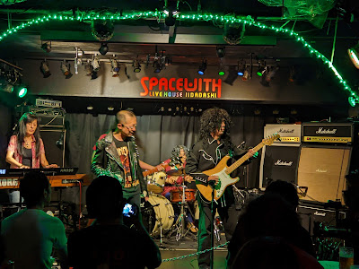 Iidabashi space with 사진 2