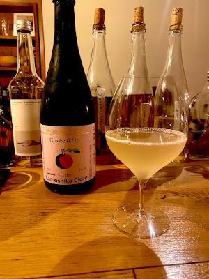 Bar Rinkou 사진 4