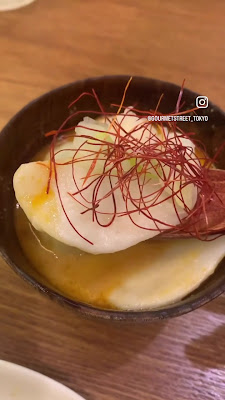 東京餃子 あかり 飯田橋 사진 2