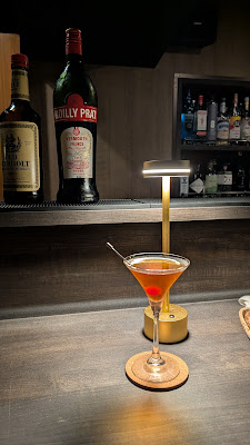 Bar Akamon 사진 2