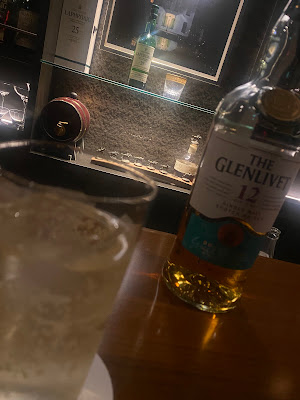Bar Sept Calme 사진 3