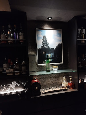 Bar Sept Calme 사진 4