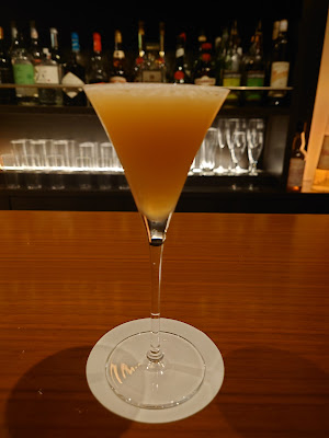 Bar Sept Calme 사진 2
