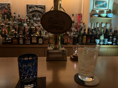 BAR・B 사진 4