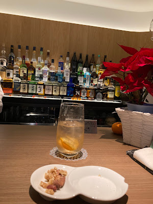 BAR GARLAND 神保町 バー 사진 2