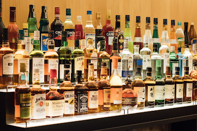 BAR GARLAND 神保町 バー 사진 4