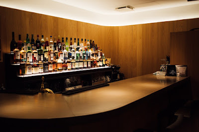 BAR GARLAND 神保町 バー 사진 5