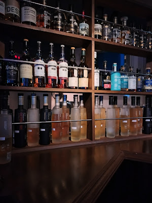 BAR Kanbee 사진 4