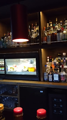 BAR Kanbee 사진 2