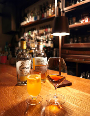 LEAP BAR 사진 2