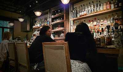 LEAP BAR 사진 3