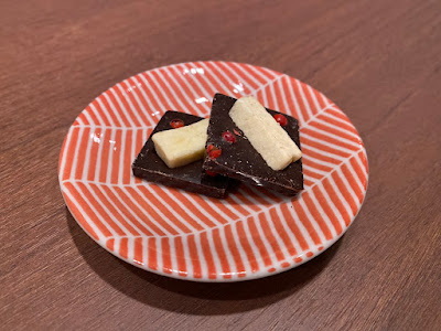 BAR Kikkake Sankai 사진 2