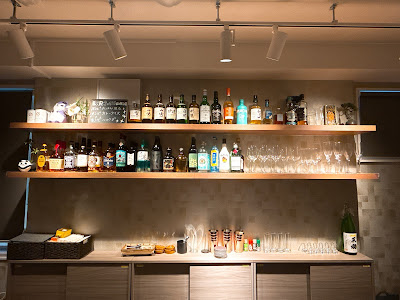 BAR Kikkake Sankai 사진 3
