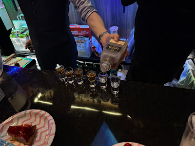 Bar MP 사진 3
