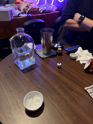 Bar MP 사진 2