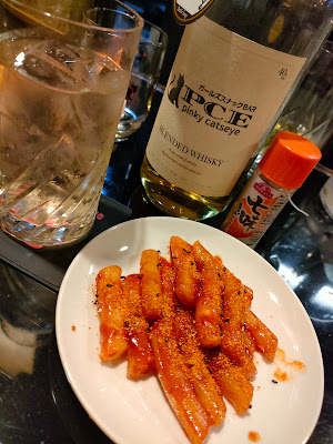 レトロなスナックBar P.C.E 사진 2