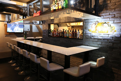 BAR studio Az 사진 2