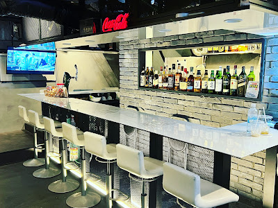 BAR studio Az 사진 4