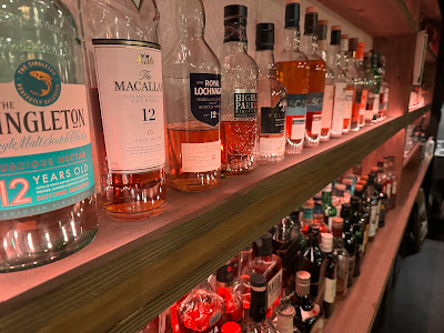 Bar Aonbharr 사진 2
