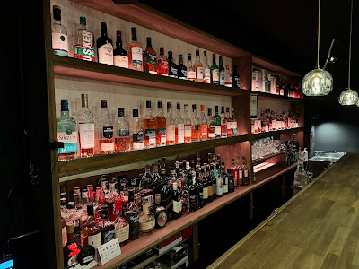 Bar Aonbharr 사진 4