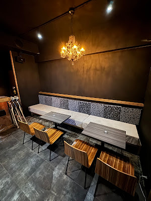Bar Aonbharr 사진 5