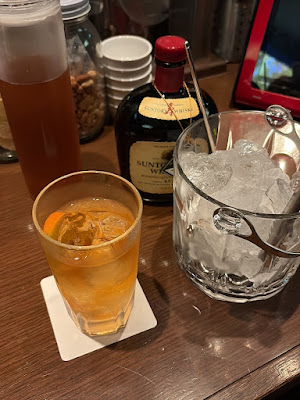スナックBAR編集長 사진 2