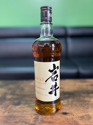 BAR UDAN 사진 2