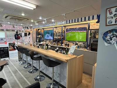 BAR UDAN 사진 3