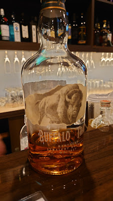 麻雀Barにゃお 사진 2