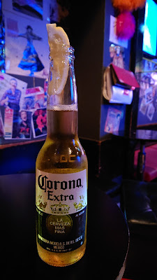 ONGAKU BAR BUMPs!!! 사진 4