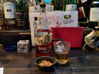 ONGAKU BAR BUMPs!!! 사진 2