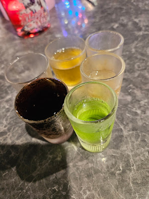 Girl's Bar SMACK 사진 3