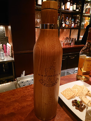 mixology bar 사진 3